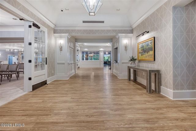 5 Devils Elbow Ln Unit 5, Hilton Head Island, SC 29926