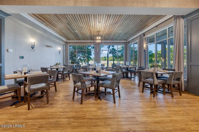 5 Devils Elbow Ln Unit 5, Hilton Head Island, SC 29926