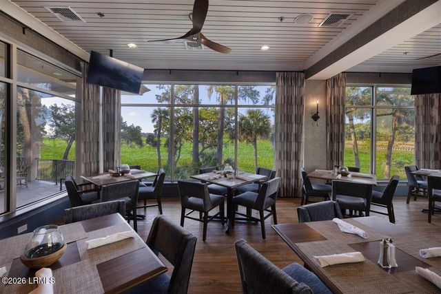 5 Devils Elbow Ln Unit 5, Hilton Head Island, SC 29926