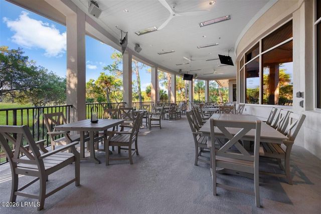 5 Devils Elbow Ln Unit 5, Hilton Head Island, SC 29926