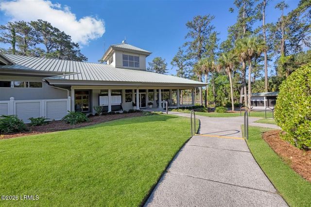 5 Devils Elbow Ln Unit 5, Hilton Head Island, SC 29926