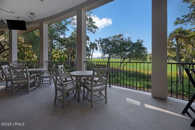 5 Devils Elbow Ln Unit 5, Hilton Head Island, SC 29926