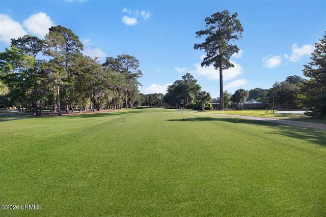 5 Devils Elbow Ln Unit 5, Hilton Head Island, SC 29926