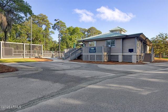 5 Devils Elbow Ln Unit 5, Hilton Head Island, SC 29926