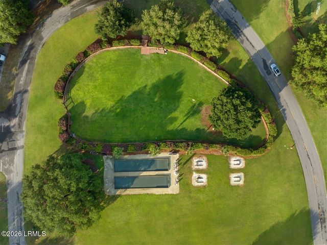 5 Devils Elbow Ln Unit 5, Hilton Head Island, SC 29926