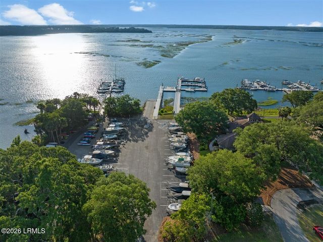 5 Devils Elbow Ln Unit 5, Hilton Head Island, SC 29926