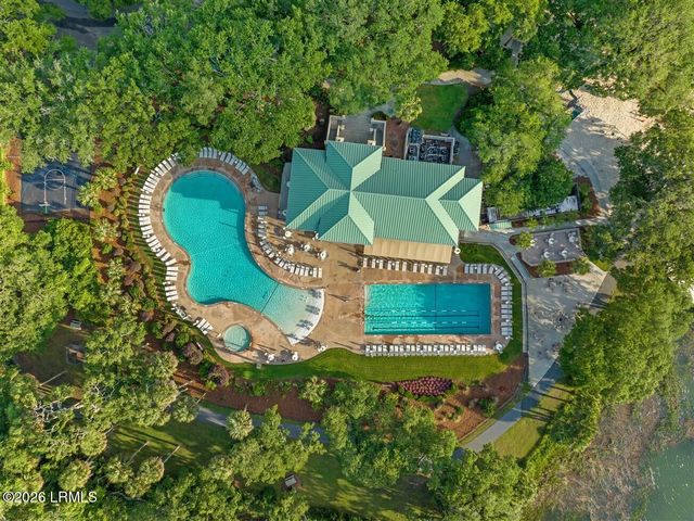 5 Devils Elbow Ln Unit 5, Hilton Head Island, SC 29926