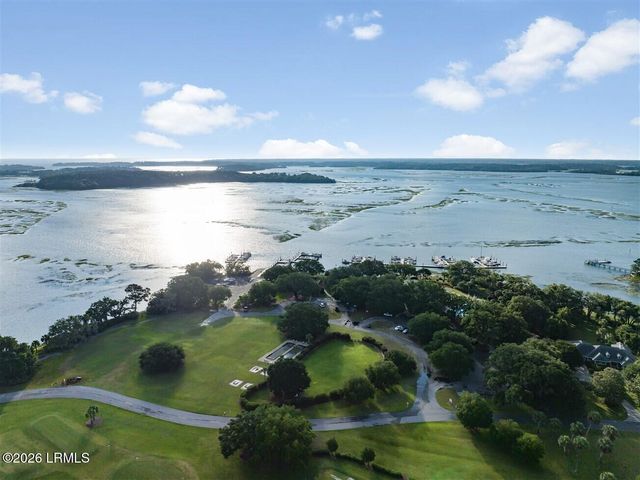 5 Devils Elbow Ln Unit 5, Hilton Head Island, SC 29926