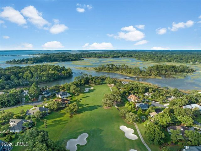 5 Devils Elbow Ln Unit 5, Hilton Head Island, SC 29926