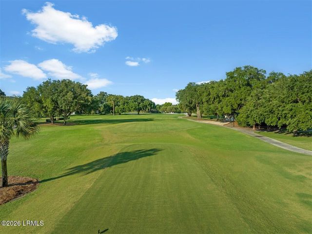 5 Devils Elbow Ln Unit 5, Hilton Head Island, SC 29926