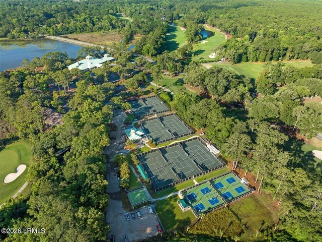 5 Devils Elbow Ln Unit 5, Hilton Head Island, SC 29926