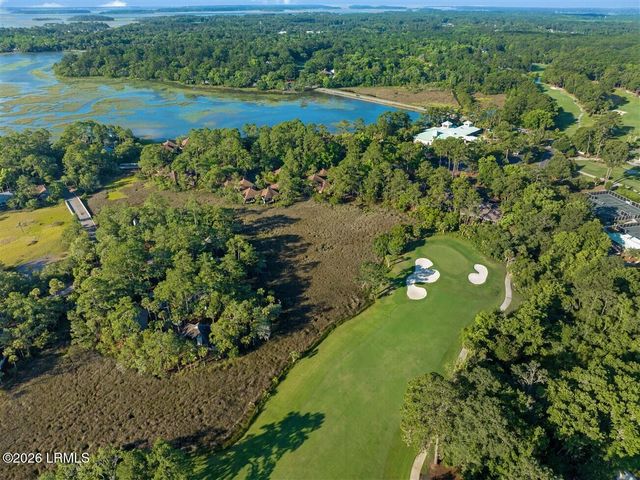 5 Devils Elbow Ln Unit 5, Hilton Head Island, SC 29926