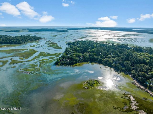 5 Devils Elbow Ln Unit 5, Hilton Head Island, SC 29926