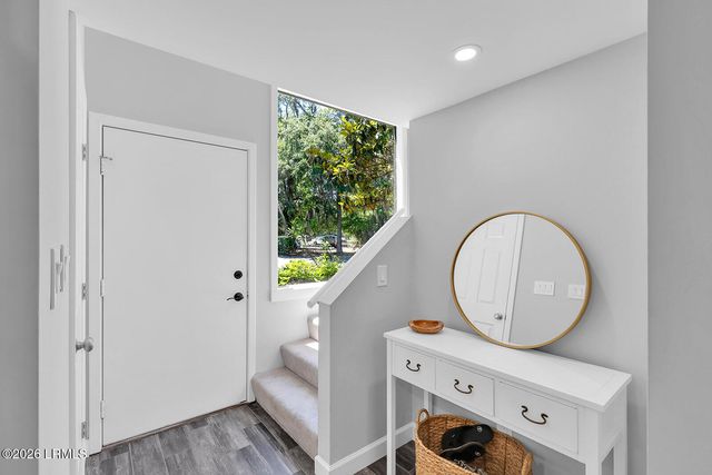 5 Devils Elbow Ln Unit 5, Hilton Head Island, SC 29926