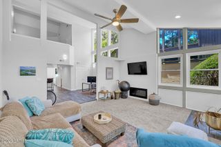5 Devils Elbow Ln Unit 5, Hilton Head Island, SC 29926