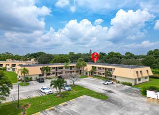 4151 Oak Terrace Drive, Greenacres, FL 33463