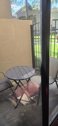 22911 SW 88th Pl 5-21, Cutler Bay, FL 33190