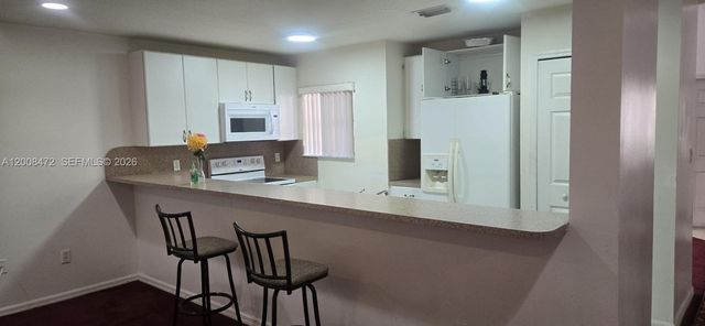 22911 SW 88th Pl 5-21, Cutler Bay, FL 33190