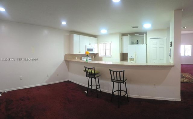 22911 SW 88th Pl 5-21, Cutler Bay, FL 33190