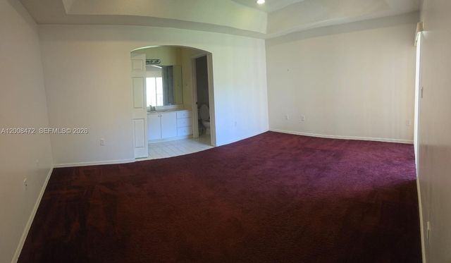 22911 SW 88th Pl 5-21, Cutler Bay, FL 33190