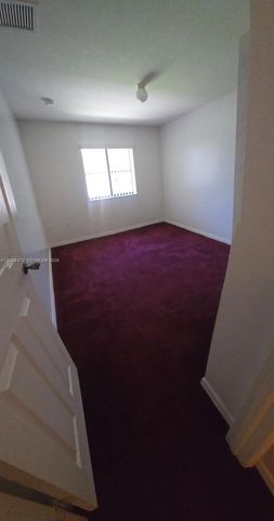 22911 SW 88th Pl 5-21, Cutler Bay, FL 33190