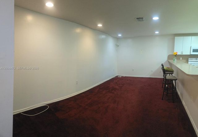 22911 SW 88th Pl 5-21, Cutler Bay, FL 33190