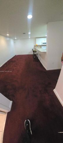 22911 SW 88th Pl 5-21, Cutler Bay, FL 33190