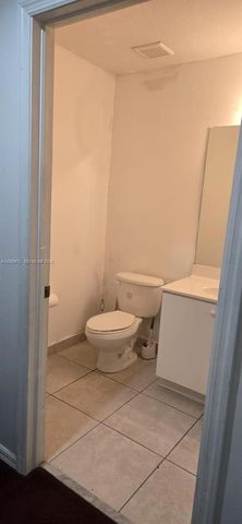 22911 SW 88th Pl 5-21, Cutler Bay, FL 33190