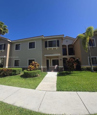 22911 SW 88th Pl 5-21, Cutler Bay, FL 33190