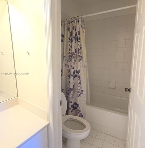 22911 SW 88th Pl 5-21, Cutler Bay, FL 33190