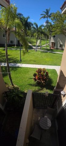 22911 SW 88th Pl 5-21, Cutler Bay, FL 33190