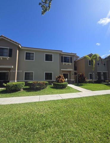 22911 SW 88th Pl 5-21, Cutler Bay, FL 33190