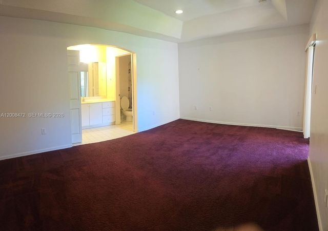 22911 SW 88th Pl 5-21, Cutler Bay, FL 33190