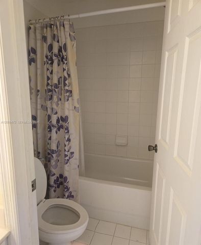 22911 SW 88th Pl 5-21, Cutler Bay, FL 33190