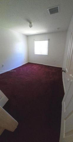 22911 SW 88th Pl 5-21, Cutler Bay, FL 33190