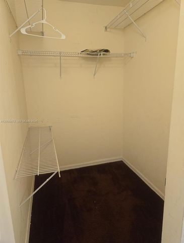 22911 SW 88th Pl 5-21, Cutler Bay, FL 33190