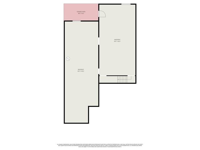 117 Overlook Ridge Way, Canton, GA 30114