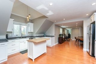 8 Putnam St 3, Danvers, MA 01923