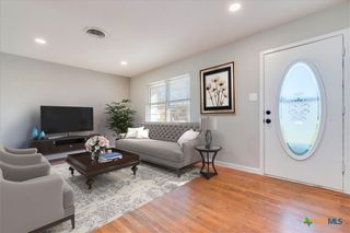 704 S 3rd Street, Copperas Cove, TX 76522