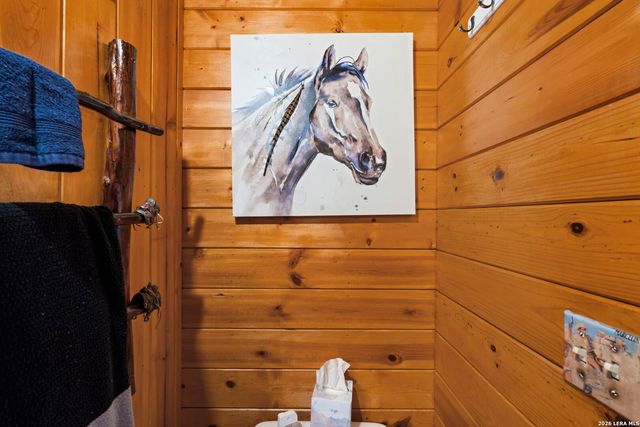 1597 Pipe Springs, Lakehills, TX 78063