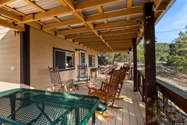 1597 Pipe Springs, Lakehills, TX 78063