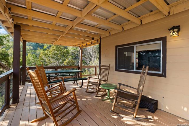 1597 Pipe Springs, Lakehills, TX 78063