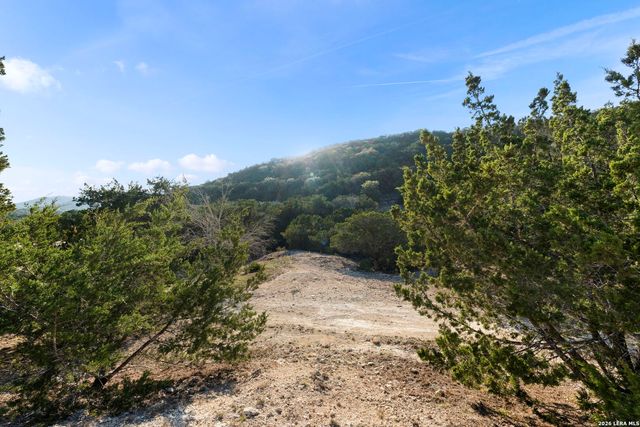 1597 Pipe Springs, Lakehills, TX 78063