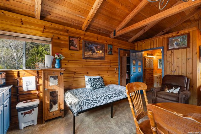 1597 Pipe Springs, Lakehills, TX 78063