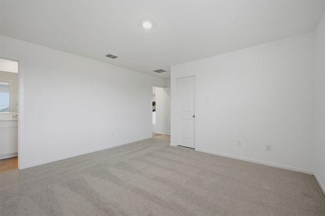 3719 Longleaf Drive, Sherman, TX 75092