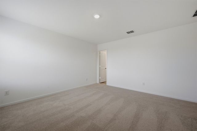 3719 Longleaf Drive, Sherman, TX 75092