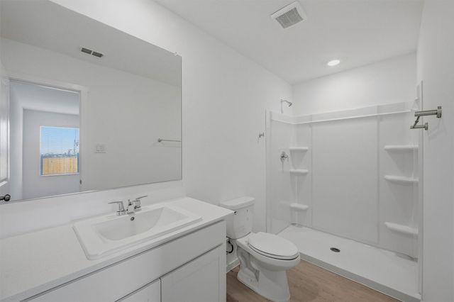 3719 Longleaf Drive, Sherman, TX 75092