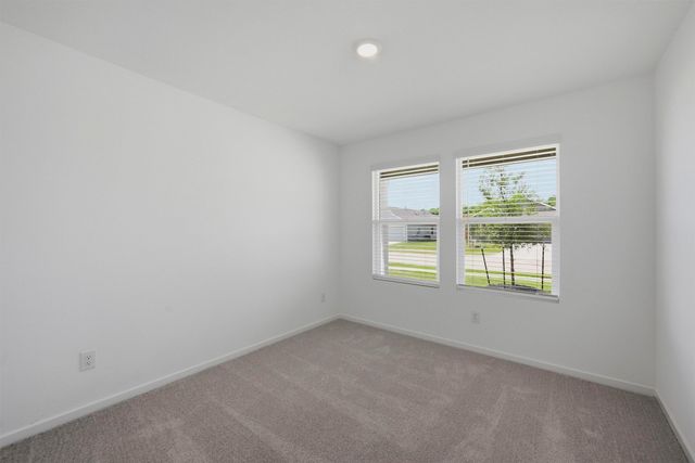 3719 Longleaf Drive, Sherman, TX 75092