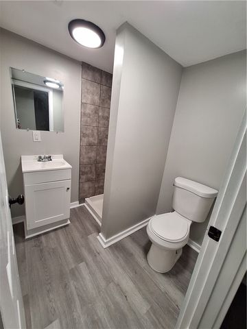 6069 Mcpherson Ave, Bethel Park, PA 15102