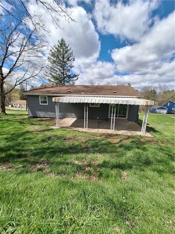 6069 Mcpherson Ave, Bethel Park, PA 15102